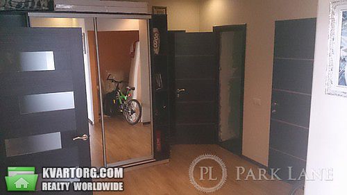 Sell 2-room apartment. Киев,  Майорова — photo 7