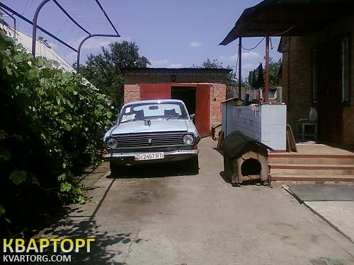 Sell house. Запорожье, Орехов, Овчаренко — photo 3