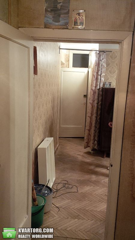 Sell 3-room apartment. Киев,  Якира — photo 3