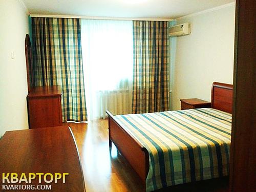 Sell 2-room apartment. Киев, Олевская, — photo 3