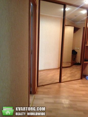 Rent out 1-room apartment. Харьков, Академика Павлова — photo 6