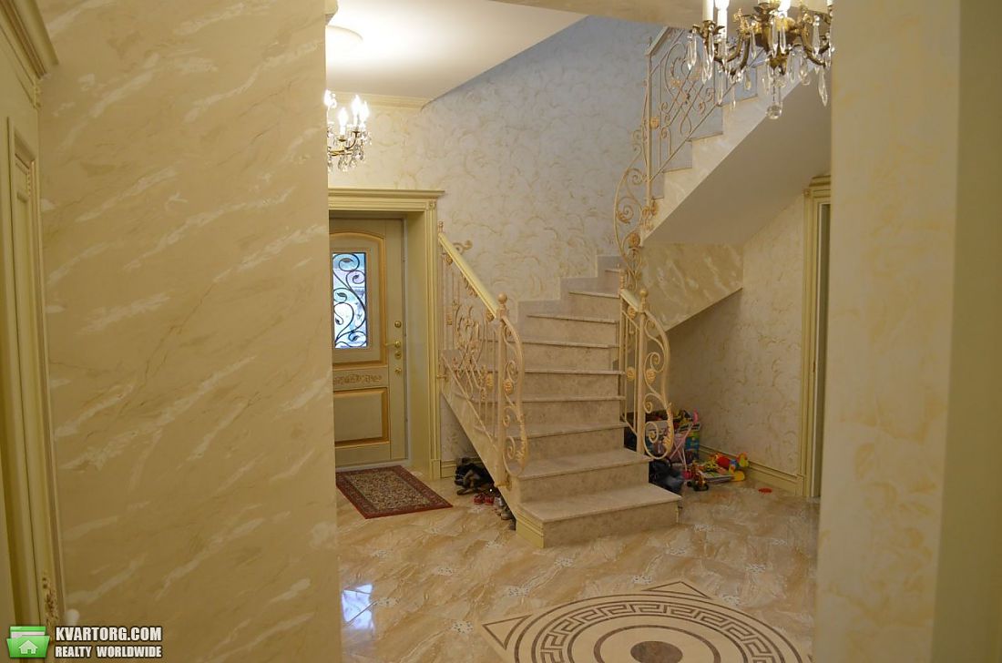 Sell house. Обухов, Соловьяненка — photo 5