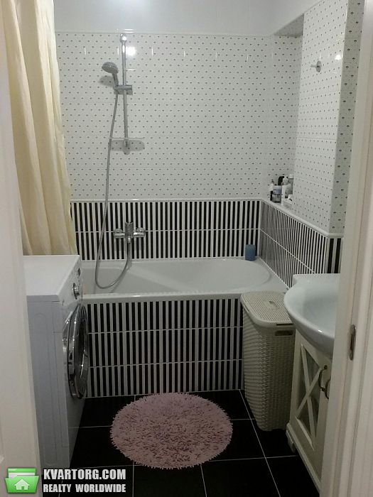 Sell 1-room apartment. Киев, Регенераторная — photo 7