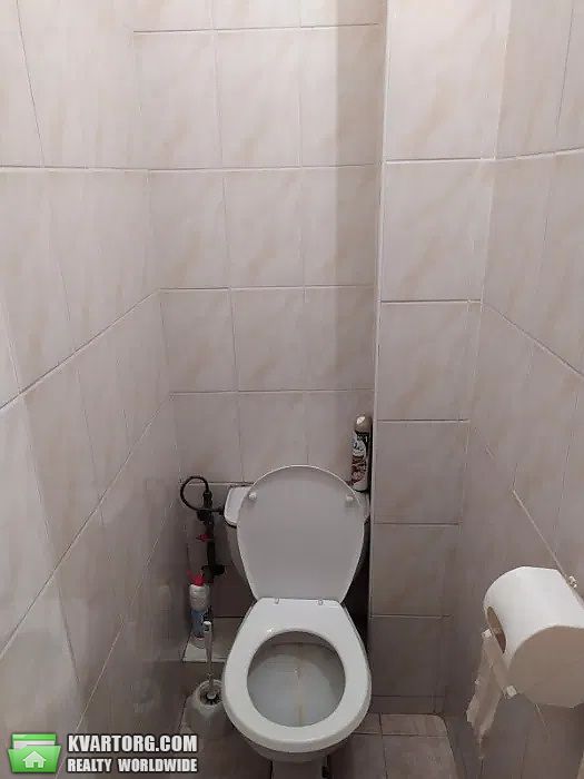 Sell 2-room apartment. Киев,  Ушинского — photo 7