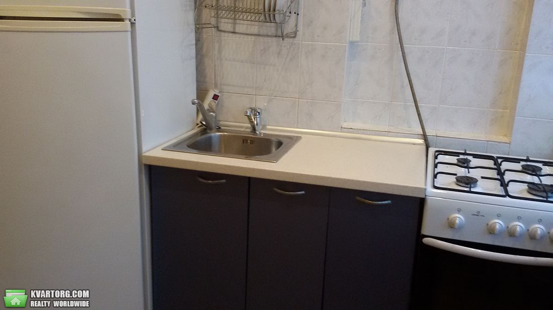Sell 2-room apartment. Киев,  Антоновича — photo 2