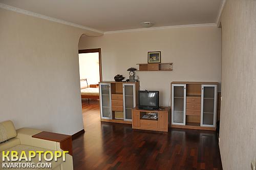 Sell 3-room apartment. Харьков,  Гагарина пр — photo 1
