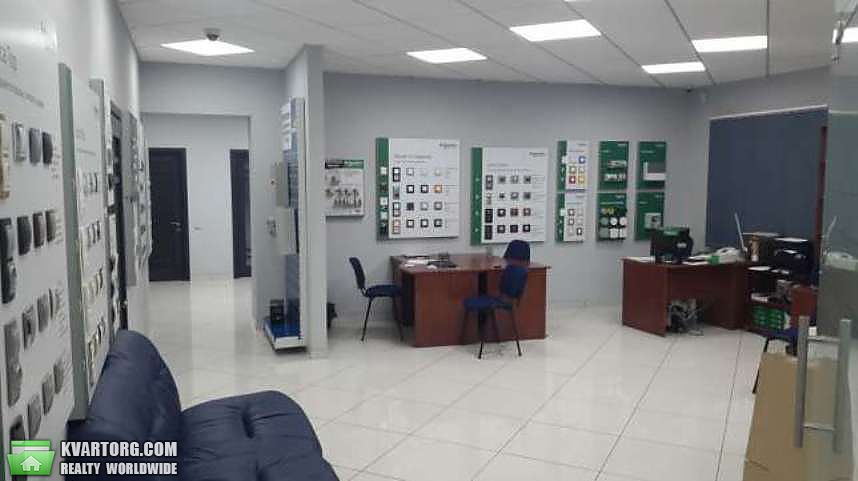 Sell office. Одесса, Слепнева переулок — photo 4