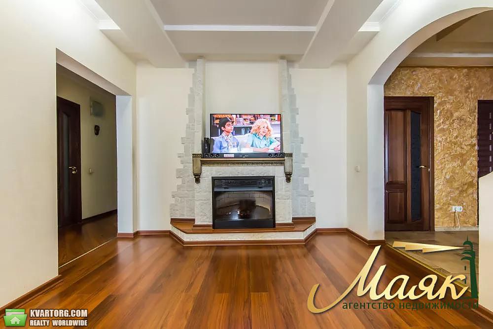 Sell 3-room apartment. Киев,  Драгоманова — photo 10