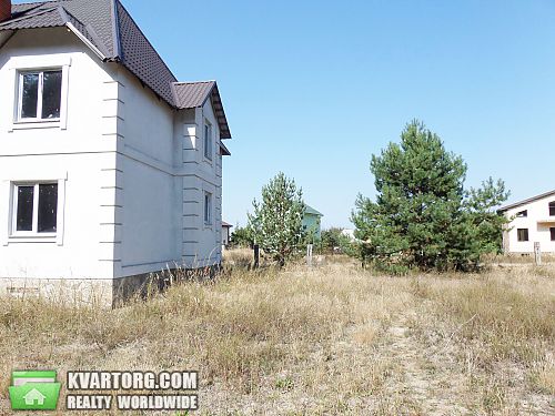 Sell house. Киев, Залиська — photo 6