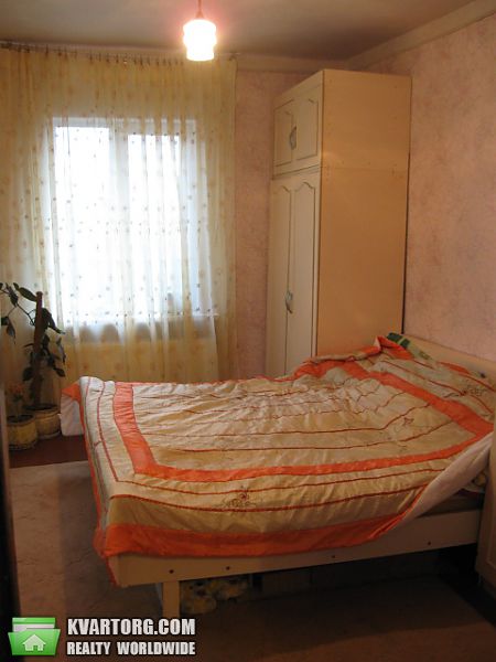 Rent out house. Киевская обл.,  1 линия — photo 2