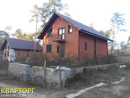 Sell house. Киевская обл., Ирпень — photo 3