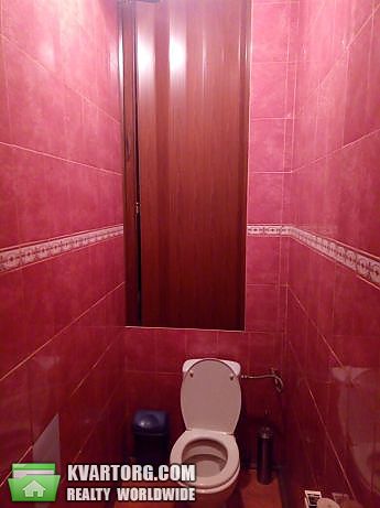 Rent out house. Бровары, Пуховка — photo 4