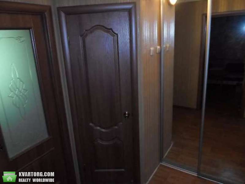 Sell 1-room apartment. Киев,  Туполева — photo 4