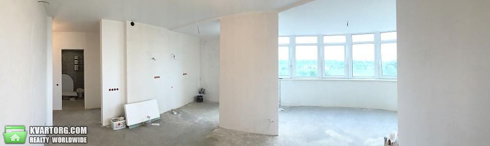 Sell 3-room apartment. Киев,  Кондратюка — photo 6