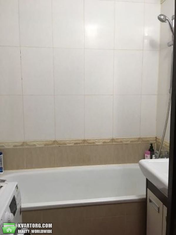 Sell 2-room apartment. Киев,  Бальзака — photo 5