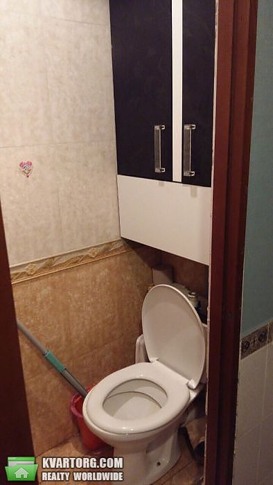 Sell 2-room apartment. Киев,  Мира пр — photo 7