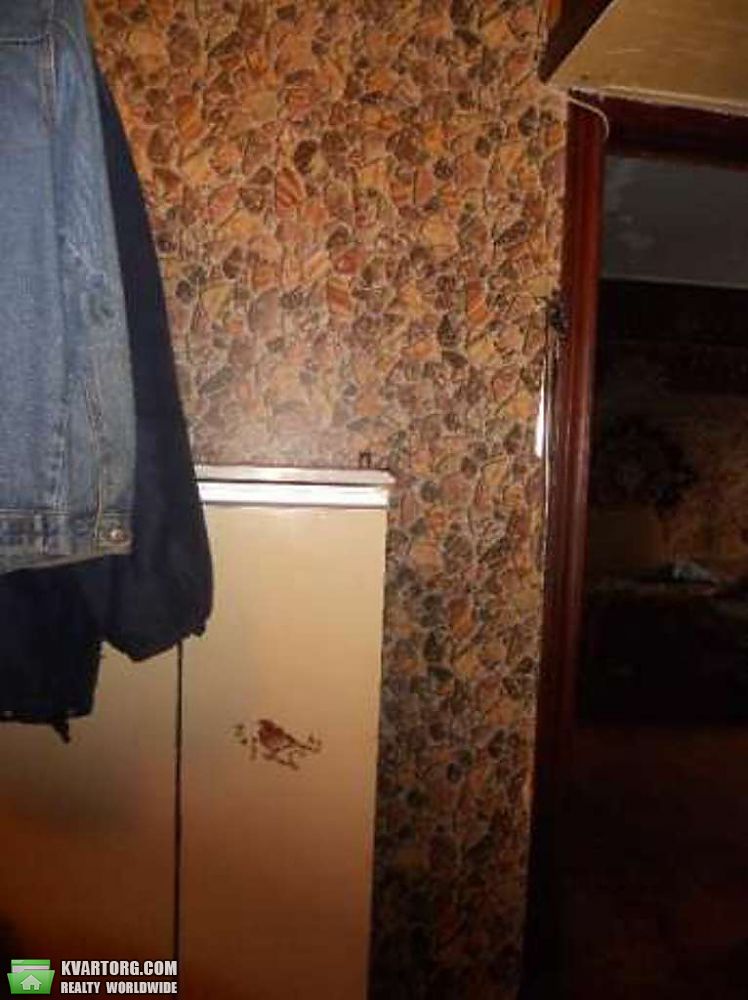 Sell 3-room apartment. Одесса, Терешковой — photo 6
