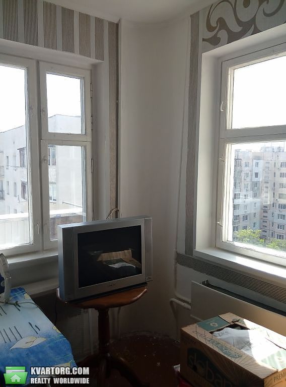 Sell 1-room apartment. Одесса, Бочарова — photo 3