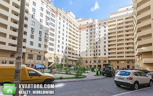 Sell 4-room apartment. Киев,  Златоустовская — photo 5