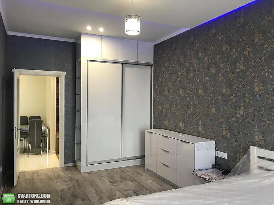 Rent out 1-room apartment. Одесса, Вице-Адмирала Азарова — photo 2