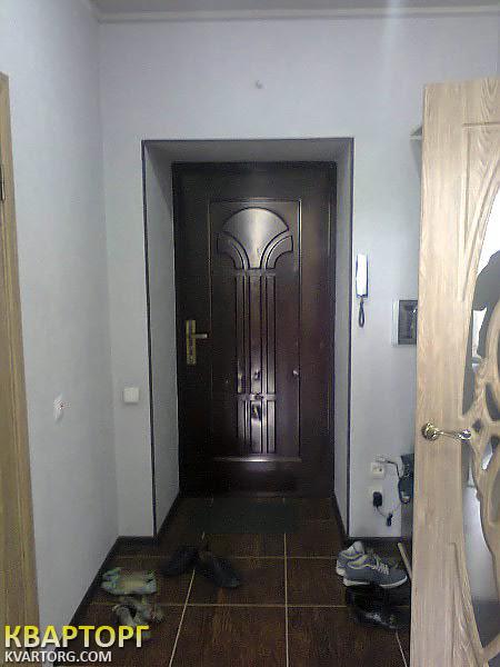 Sell 1-room apartment. Одесса, Балковская — photo 6