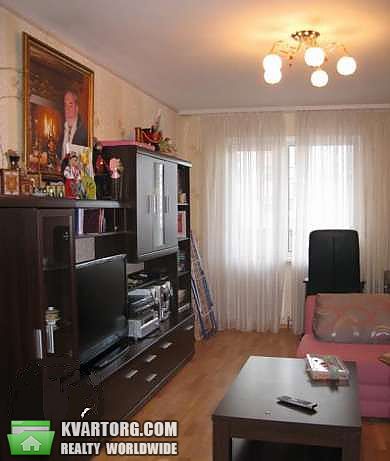 Sell 3-room apartment. Киев, Урловская — photo 2