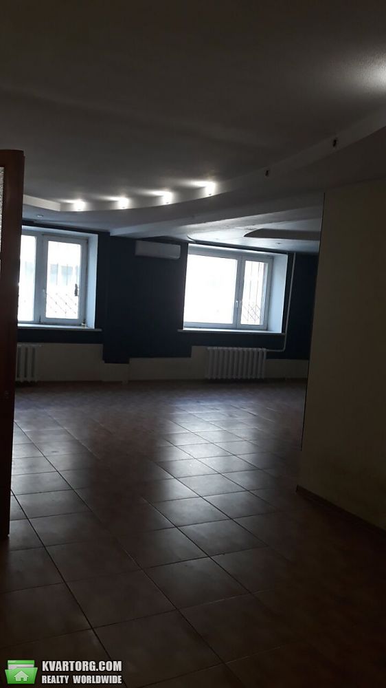 Rent out office. Днепропетровск, Литейная — photo 3