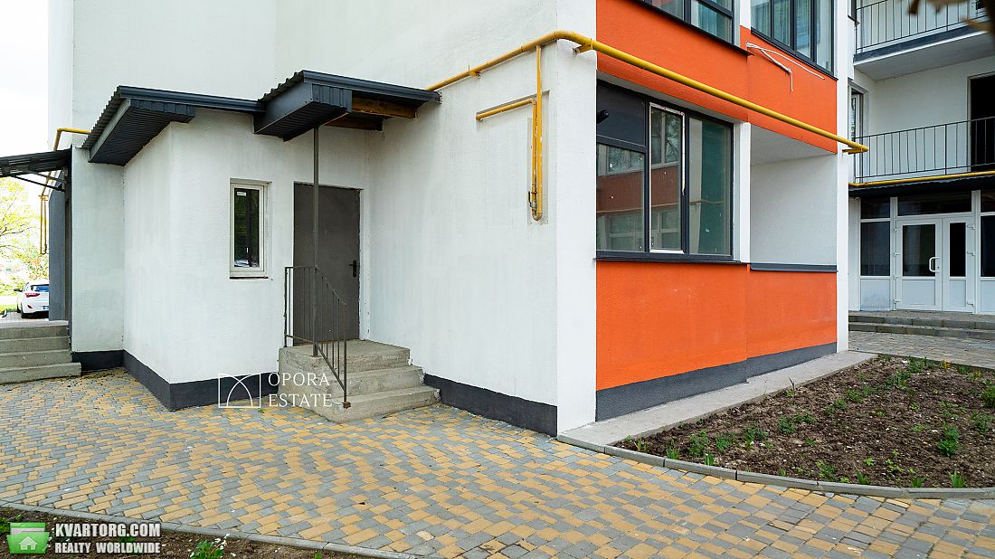Sell 2-room apartment. Чернигов, Белова — photo 1