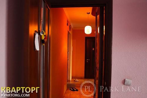 Sell 2-room apartment. Киев,  Героев Сталинграда пр — photo 4