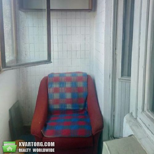 Sell 3-room apartment. Киев,  Ломоносова — photo 5
