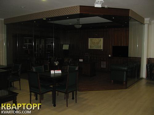 Rent out office. Киев,  Ярославская — photo 5