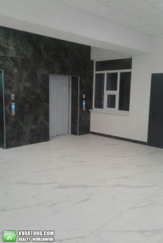 Sell 1-room apartment. Харьков, Полтавский Шлях — photo 1