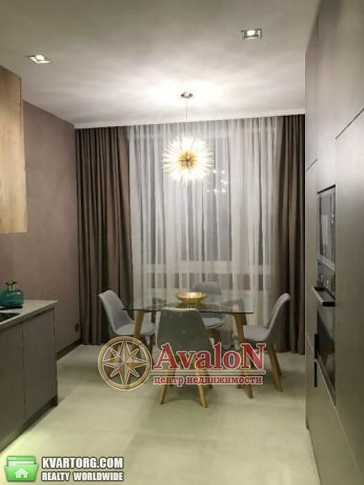 Sell 1-room apartment. Одесса, Люстдорфская дорога — photo 6