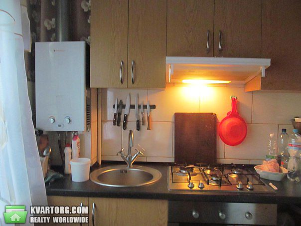 Sell 3-room apartment. Днепропетровск, Металлургов пр. — photo 1