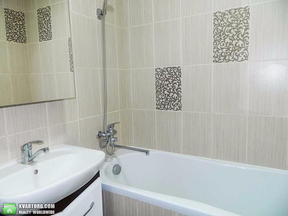 Sell 3-room apartment. Киев,  Тростянецкая — photo 2