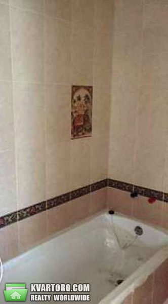 Sell 1-room apartment. Киев, Сикорского — photo 7