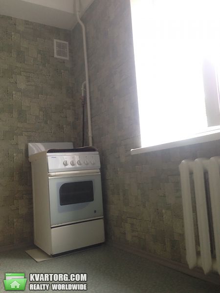 Sell 2-room apartment. Киев, Серова — photo 5