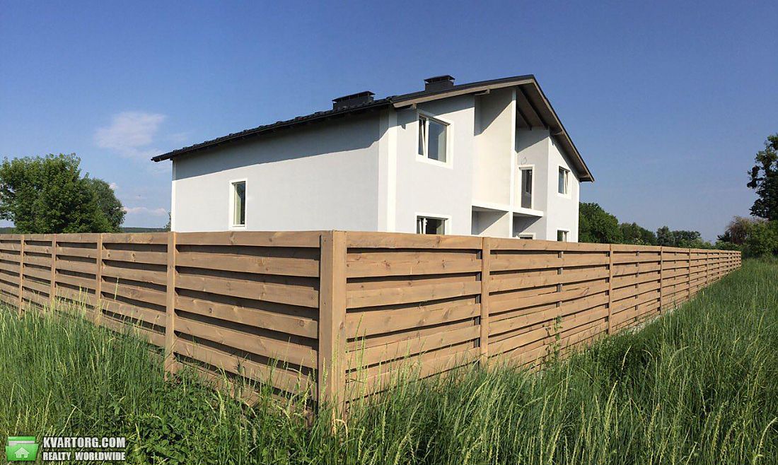 Sell house. Киевская обл., Черняховского — photo 3
