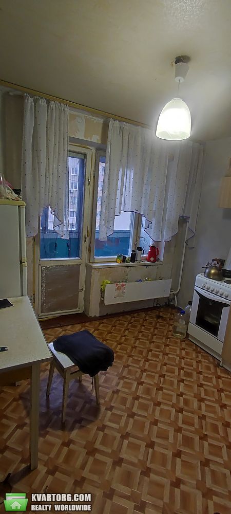 Sell 1-room apartment. Киев,  пр.Гонгадзе — photo 2