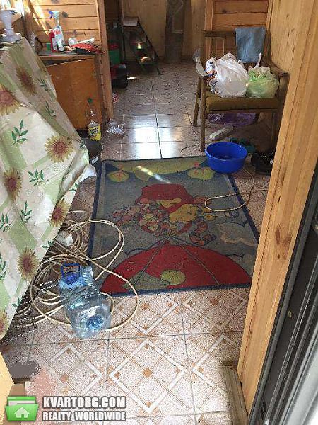 Sell house. Киевская обл., Николаевка — photo 7
