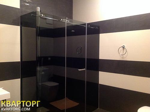 Sell house. Одесса, Ореховая — photo 6