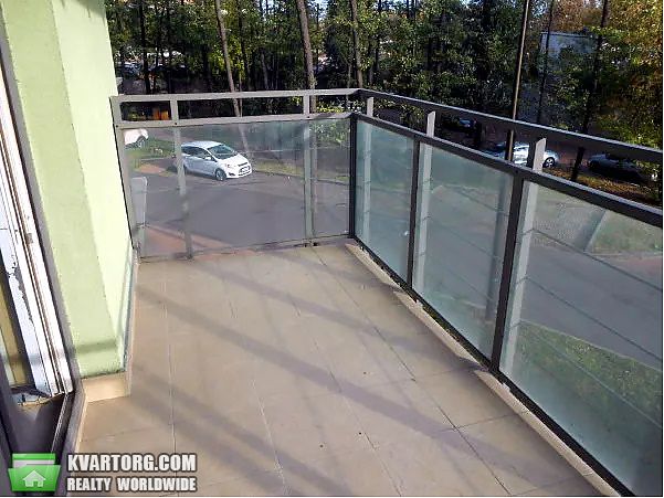 Sell 2-room apartment. Киев,  Петрицкого — photo 4