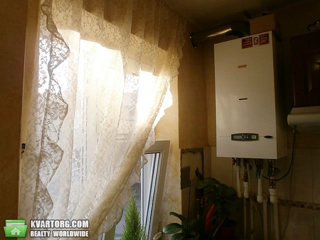 Sell house. Одесса, Малиновского — photo 7