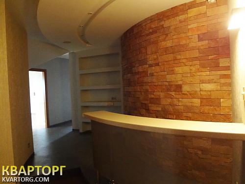 Rent out office. Киев,  Ветрова — photo 5