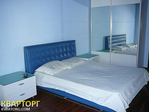 Rent out 3-room apartment. Киев,  Героев Сталинграда пр — photo 5