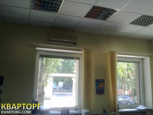 Rent out office. Киев,  Туровская — photo 3