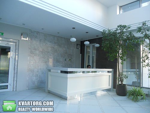 Sell 3-room apartment. Киев, Днепровская наб — photo 3