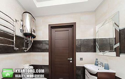 Sell 1-room apartment. Киев, Шелковичная — photo 4