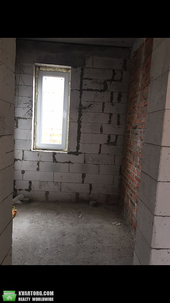 Sell house. Киевская обл., Соловьиная — photo 4