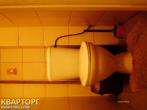 Sell 2-room apartment. Киев,  Волгоградская — photo 4